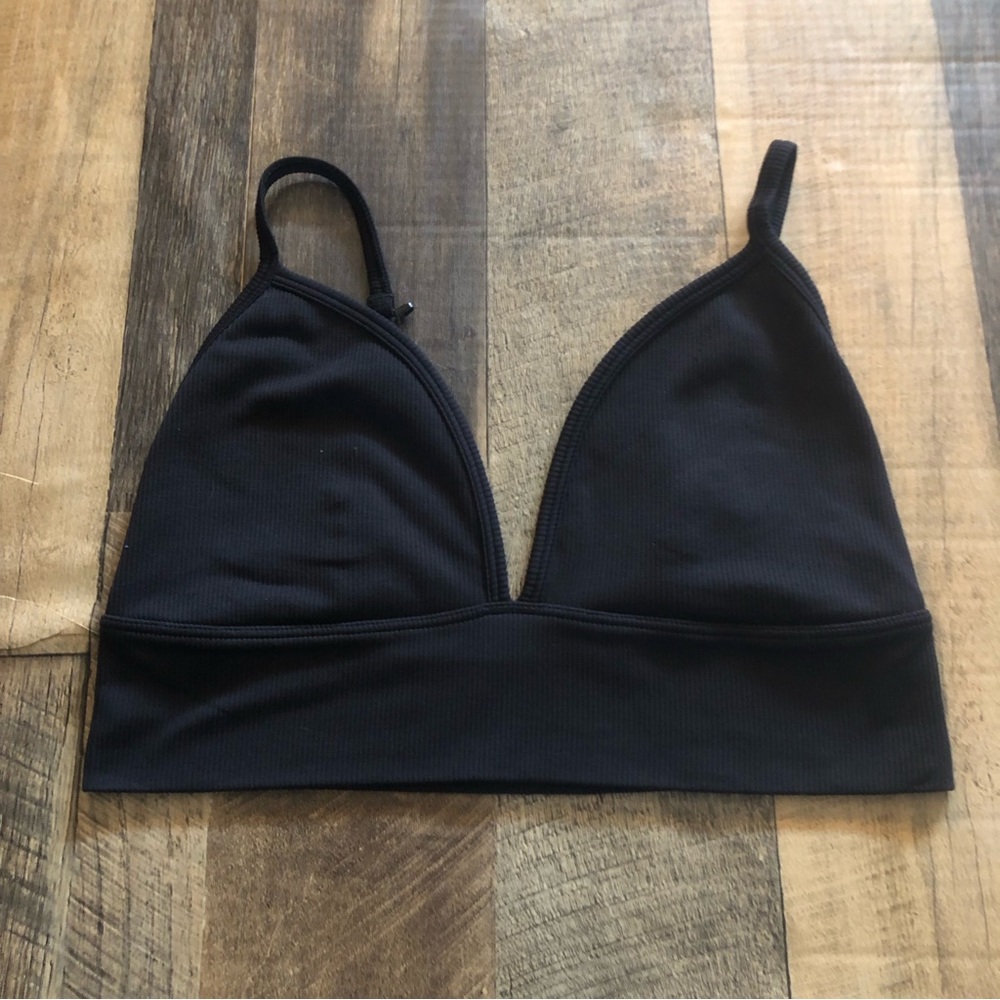 ⭐️Athleta Bra⭐️